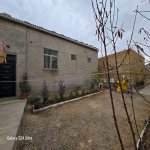 Satılır 3 otaqlı Həyət evi/villa, Abşeron rayonu 2