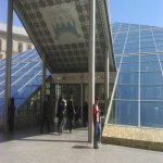 Kirayə (aylıq) 2 otaqlı Köhnə Tikili, İçərişəhər metrosu, Yasamal rayonu 10