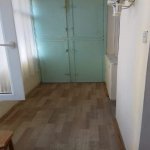 Kirayə (aylıq) 2 otaqlı Köhnə Tikili, Gənclik metrosu, Nərimanov rayonu 8