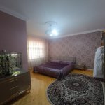 Satılır 4 otaqlı Həyət evi/villa, Binəqədi qəs., Binəqədi rayonu 20