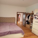 Продажа 4 комнат Дома/Виллы, Масазыр, Абшерон район 17