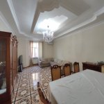Продажа 7 комнат Дома/Виллы, м. Короглу метро, пос. Забрат, Сабунчу район 12