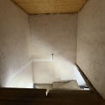 Satılır 6 otaqlı Həyət evi/villa, Hökməli, Abşeron rayonu 9