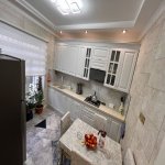 Satılır 4 otaqlı Həyət evi/villa, Masazır, Abşeron rayonu 4