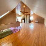 Satılır 3 otaqlı Həyət evi/villa, Xocaəsən metrosu, Sulutəpə qəs., Binəqədi rayonu 26