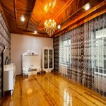 Продажа 4 комнатная Дома/Виллы, Горадиль, Абшерон район 2