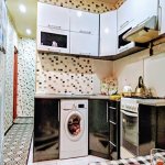 Satılır 1 otaqlı Köhnə Tikili, Xətai metrosu, Xətai rayonu 6