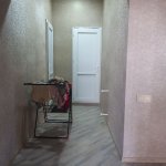 Satılır 4 otaqlı Həyət evi/villa Sumqayıt 13