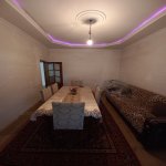 Satılır 3 otaqlı Həyət evi/villa, Masazır, Abşeron rayonu 14