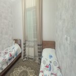 Satılır 4 otaqlı Həyət evi/villa, Masazır, Abşeron rayonu 11