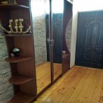 Kirayə (aylıq) 3 otaqlı Həyət evi/villa Xırdalan 4