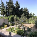 Satılır 5 otaqlı Həyət evi/villa, Buzovna, Xəzər rayonu 3