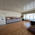 Satılır 7 otaqlı Həyət evi/villa Xırdalan 18