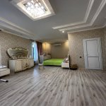 Satılır 7 otaqlı Həyət evi/villa, Neftçilər metrosu, Bakıxanov qəs., Sabunçu rayonu 10