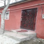 Satılır 2 otaqlı Həyət evi/villa Xırdalan 1