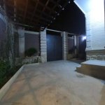 Satılır 5 otaqlı Bağ evi, Lökbatan qəs., Qaradağ rayonu 45