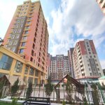 Продажа 2 комнат Новостройка, м. Гара Гараева метро, Низаминский р-н район 1