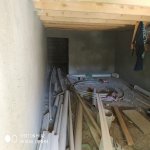 Satılır 3 otaqlı Həyət evi/villa, Hövsan qəs., Suraxanı rayonu 5