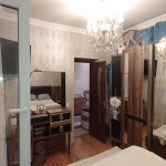 Satılır 3 otaqlı Həyət evi/villa, Xalqlar dostluğu metrosu, Əhmədli, Xətai rayonu 22