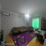 Kirayə (günlük) 4 otaqlı Həyət evi/villa Qəbələ 8