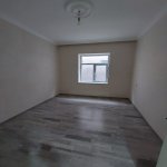 Satılır 4 otaqlı Həyət evi/villa, Binə qəs., Xəzər rayonu 6