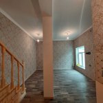 Satılır 3 otaqlı Həyət evi/villa, Binə qəs., Xəzər rayonu 15