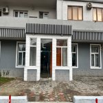 Kirayə (aylıq) 10 otaqlı Ofis, Nəriman Nərimanov metrosu, Nərimanov rayonu 1