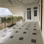 Satılır 10 otaqlı Həyət evi/villa, Bülbülə qəs., Suraxanı rayonu 15