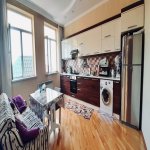 Satılır 6 otaqlı Həyət evi/villa, Elmlər akademiyası metrosu, Badamdar qəs., Səbail rayonu 17