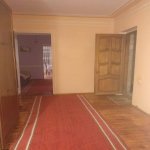 Satılır 8 otaqlı Həyət evi/villa, Qaraçuxur qəs., Suraxanı rayonu 5