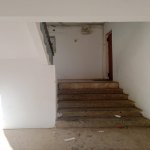 Satılır 3 otaqlı Həyət evi/villa, Biləcəri qəs., Binəqədi rayonu 10