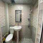 Продажа 4 комнат Вторичка, м. Мемар Аджеми метро, 2-ой микрорайон, Насими район 10