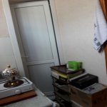 Satılır 1 otaqlı Həyət evi/villa Xırdalan 7
