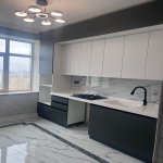 Продажа 3 комнат Новостройка, м. Гянджлик метро, Наримановский р-н район 5