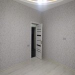 Satılır 3 otaqlı Həyət evi/villa, Mərdəkan, Xəzər rayonu 5