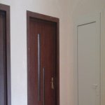 Satılır 3 otaqlı Həyət evi/villa, Binə qəs., Xəzər rayonu 8