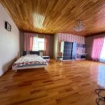 Satılır 5 otaqlı Həyət evi/villa, Novxanı, Abşeron rayonu 8