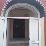 Satılır 3 otaqlı Həyət evi/villa Xırdalan 5