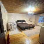 Satılır 5 otaqlı Həyət evi/villa, Buzovna, Xəzər rayonu 5