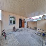 Satılır 3 otaqlı Həyət evi/villa, Zabrat qəs., Sabunçu rayonu 2