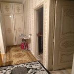 Satılır 4 otaqlı Həyət evi/villa Xırdalan 9