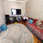 Satılır 3 otaqlı Həyət evi/villa, Avtovağzal metrosu, Biləcəri qəs., Binəqədi rayonu 7