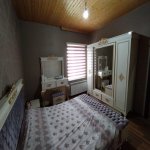 Kirayə (aylıq) 11 otaqlı Bağ evi, Novxanı, Abşeron rayonu 8