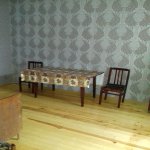 Satılır 3 otaqlı Həyət evi/villa, Xətai rayonu 7