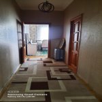 Kirayə (aylıq) 2 otaqlı Köhnə Tikili, Azadlıq metrosu, 8-ci mikrorayon, Binəqədi rayonu 12