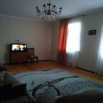 Kirayə (aylıq) 5 otaqlı Həyət evi/villa, Şağan, Xəzər rayonu 7