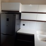 Продажа 3 комнат Новостройка, м. Ази Асланова метро, Хетаи район 19