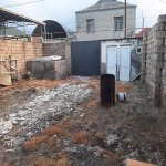 Satılır 3 otaqlı Həyət evi/villa, Zığ qəs., Suraxanı rayonu 2