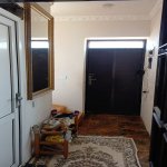 Satılır 4 otaqlı Həyət evi/villa, Zığ qəs., Suraxanı rayonu 6