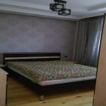 Продажа 3 комнат Новостройка, м. Гара Гараева метро, Низаминский р-н район 3